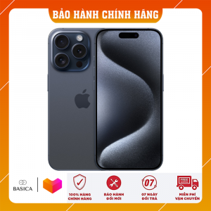 Voucher Sở hữu Điện Thoại lPhone 15 Pro Max 512Gb – Số lượng có hạn – V57