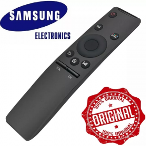 [HCM]REMOTE ĐIỀU KHIỂN TIVI SAMSUNG 4K SMART CONG (LƯNG ĐEN-KHÔNG VOICE-GIÁ THƠM) nhựa ABS thân thiện với môi trường thích hợp cho gia đình có trẻ nhỏ