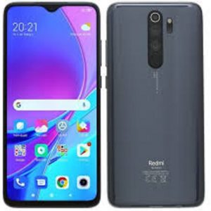 [Chiếc VÔ ĐỊCH ] điện thoại Xiaomi Redmi hành hành Note 8 Pro 2sim ram 6G/128G Máy Chính Hãng, Cấu hình siêu khủng, Cày game nặng mượt mà, Camera siêu nét, Bảo 12 tháng – NNT 02