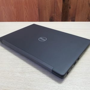 Laptop Cũ Rẻ Các Hãng Core i7 / i5 / Ram 8gb / Màn hình 14 – 15.6inch / Làm Văn Phòng, Học Tập Mượt Mà