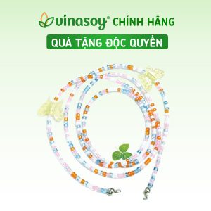 [HÀNG TẶNG KHÔNG BÁN] Dây đeo khẩu trang Veyo