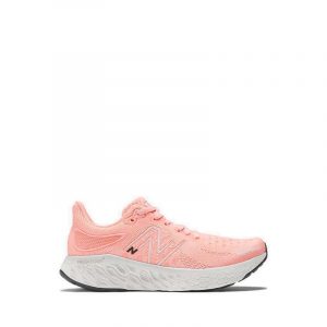 Giày Chạy Bộ New Balance 1080 Women’s – Grapefruit