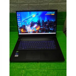 Laptop cũ nhiều đơn vị Pentium đến i3 i5 i7 Giá tốt nhất