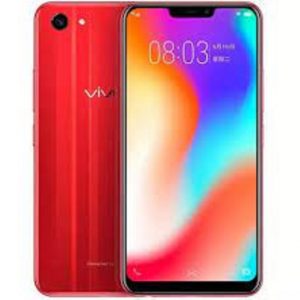 [ RẺ HỦY DIỆT ] điện thoại Vivo Y83 2sim ram 6G/128G máy Chính Hãng, Cấu hình siêu khủng, Cày game nặng mượt mà, Camera siêu nét, Bảo hành 12 tháng – NNT 01