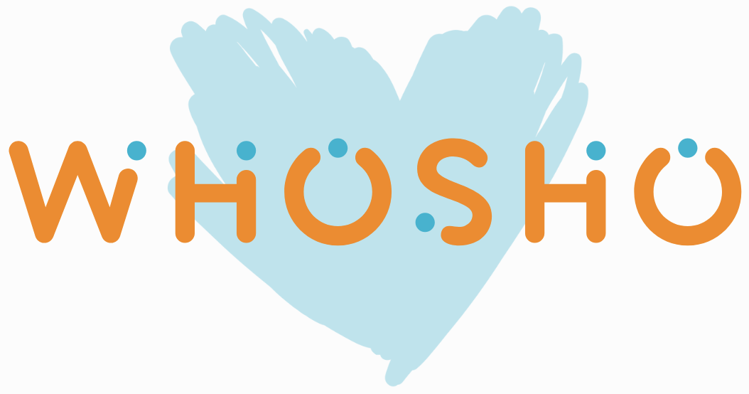 Whosho.com – Your Ultimate Destination for Fashion, Tech, and Home Essentials